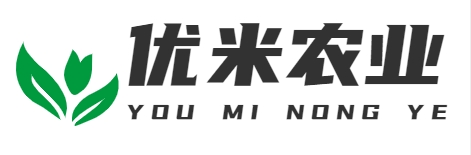 首页-重庆优米科技有限公司